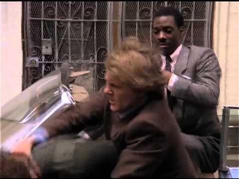 48 horas (48 Hrs., 1982)