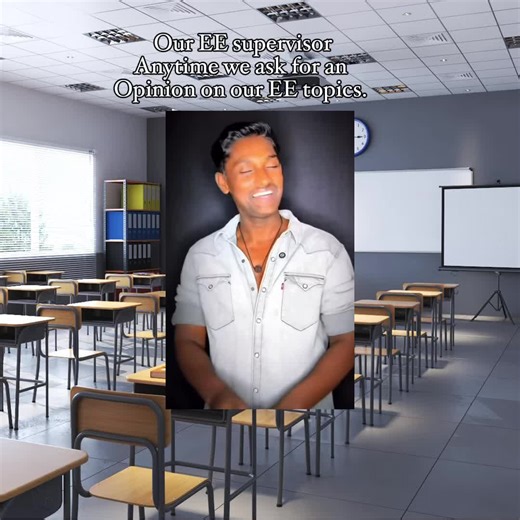 EE got us like.. #CAS #ib #gwhs #philly #fyp