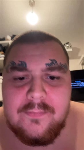 Bizzy on Instagram: "I’ve been caught #fyp #funny #comedy"