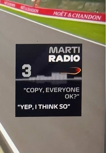 Understanding Pepe Martí in Formula 2 Racing