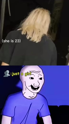 Nina san on Instagram: "follow me and thanks. Enthusiastic cosplayer sharing detailed tutorials and stunning photos. #cosplay #gaming #tutorial #streamer #fashion"