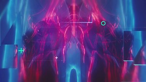 The Healthy Debate - Discussing Irish media coverage of Covid-19 Tuesday evening LIVE at 9pm - we air the first episode of 'The Healthy Debate' (in association with Health Freedom Ireland). In the sea of misinformation, we need courage, we need the truth, we need The Healthy Debate. Tomorrow we talk about the role of the media in reporting the Covid situation in Ireland. Join us on any of the following links... https://www.facebook.com/TheIrishInquiry https://www.youtube.com/theirishinquiry http