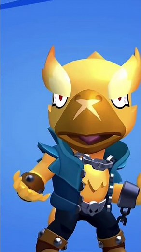 Brawl Stars Game #brawlstarsgameplay #supercell #brswlergaming #бравлстарс #brawl #highlights 05
