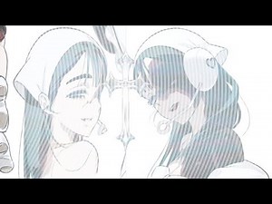⠀ ⠀ ⠀ ⠀♱ ⠀𓏲﹕ Popular edit audios for your imaginary scenarios ﹕⸝⸝ (+timestamps)