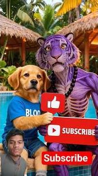 We Found Evidence of Extraterrestrial Life