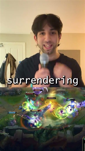 How to climb in season 16!