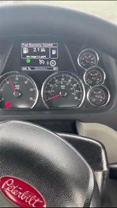 1.9K views |  2020 Peterbilt 567 (LOT #4738) Out of East Syracuse, New York, this heavy hauler has 565 HP and Eaton 18 Speed Auto Shift! Learn more here https://ow.ly/8Cae50RtGMz | AuctionTime | Facebook