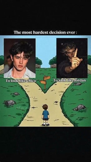 the most hardest decision 🧏🏻✨ \\zaynmalikedits\\ #zaynmalik #mogger