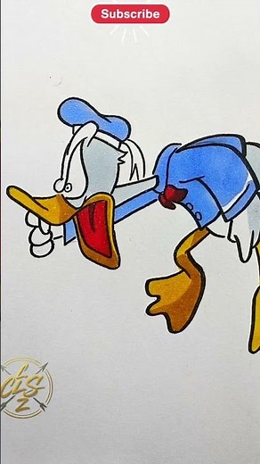 Dibujo Friday Night Funkin' VS MOUSE ULTIMATE - Vehement | FNF MICKEY MOUSE MOD