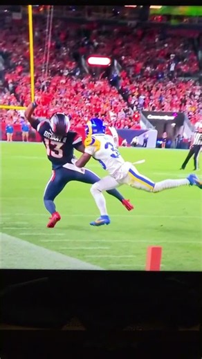 PITIFUL Ref Blunder!#shorts #shortvideo #short #shortsfeed #viral #viralvideo #football #viralshorts