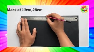 Birth Day Card For Some One Special