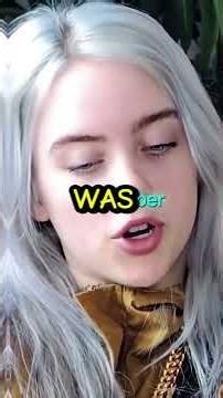 Singers EXPOSE Their REAL Names 🤯🎤 (Ariana Grande, Doja Cat, Billie Eilish & Snoop Dogg)