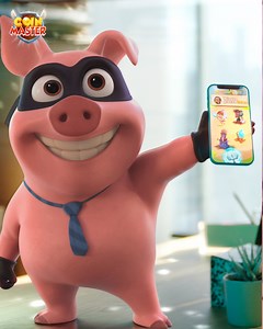 Attack Your Enemies  & Steal Their Coins  Be The Invincible Coin Master  Play Now! ⭐️⭐️⭐️ | Coin Master | Facebook