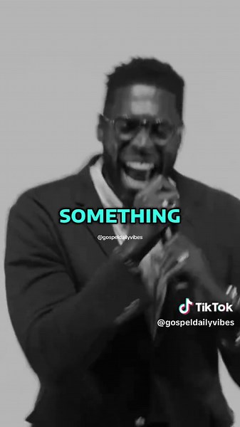 “Let My People Go So They Can Worship Me” - Robert Madu #christianfyp #christiancommunity #spreadthegospel #gospeldailyvibes #jesus