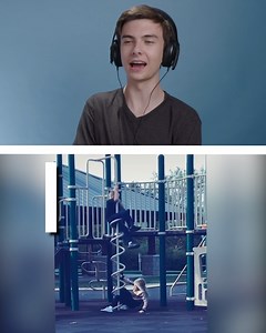 605K views · 4.7K reactions | I can't believe I am just learning about these 勞 | REACT | Facebook