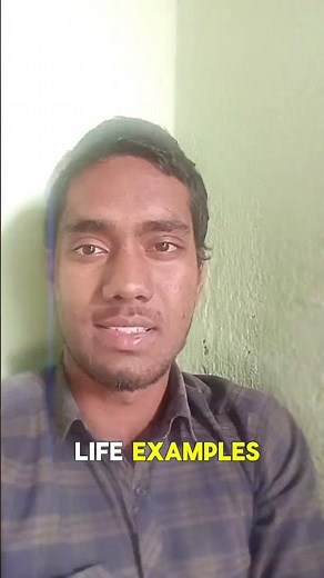 Memory Improvement Techniques That Actually Work