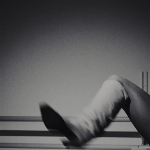 323K views · 6.5K reactions | Getting into character for Jimmy Choo's Autumn 2025 campaign. A modern fable of feminine expression that explores the transformative power shoes and accessories possess. We can play the role of whoever we want to be. Discover now in-store and at jimmychoo.com #JimmyChoo https://www.jimmychoo.com/en/women/collections/autumn-collection/ | JIMMY CHOO | Facebook