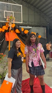 22K views · 244 reactions | Bagong baby sa aming Pamilya | judge muna sa Hollowen Party | ganap ngayong araw. #juicyfruitvlog #Batangueña #Kangipin #kainaman | Juicyfruit vlog | Facebook