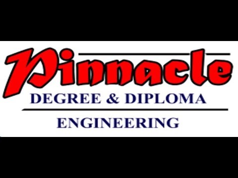 DIFFERENTIAL EQUATION-EXACT FUNCTION - MATHS-2