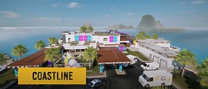 The 10 best Rainbow Six Siege maps