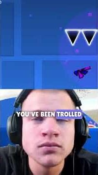 part 2 JYNXZI TRIES BEATING GEOMETRY DASH LEVEL TROLLED.exe
