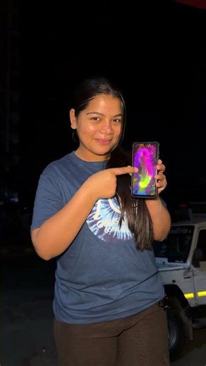 Global Magic Trick😳🔥✅