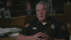 Interviewing Serial Killer Sam Little | Oxygen