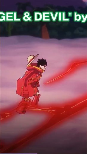 ONE PIECE: Pirate King GOLD ROGER IS DEAD?! 🤯