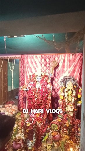 দুই রূপে মা 🌸 মনসা ও কালী #MaaManasa #MaaKali #HinduGoddesses #Viral #Youtube