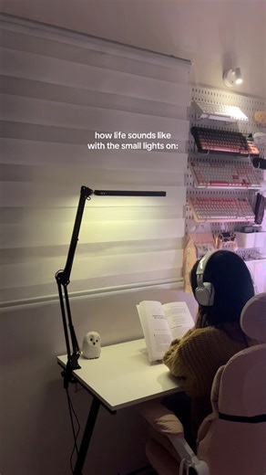 5.5K views · 65 reactions | small lights supremacy✨ | Joana Tan | Facebook