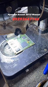 50K views · 757 reactions | #CARCOMPUTERBOXREPAIR #viralreelsfacebook #stuck3rdgearproblem #wontstart #followersシ゚ #topfansfollowers #reelsfypシ゚viral #lookingforsharerfollowers #everyoneシ゚ | Car Computer Box Repair | Facebook