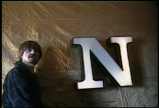 29K views · 809 reactions | I DON'T WANNA TALK TO KEN | Weird Paul Petroskey | Facebook