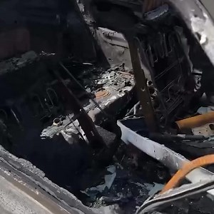 41K views | During a sh*t time, customers still want to share just how good our products really are  We appreciate you. | Funk Motorsport | Facebook