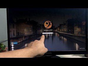 [Tutorial] How to Reset a Locked Computer in 2024? (Without Code)