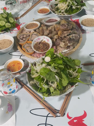 Đám Dỗ Người Bình Định#viraltiktok #xuhuongtiktok #bìnhđịnh #dji