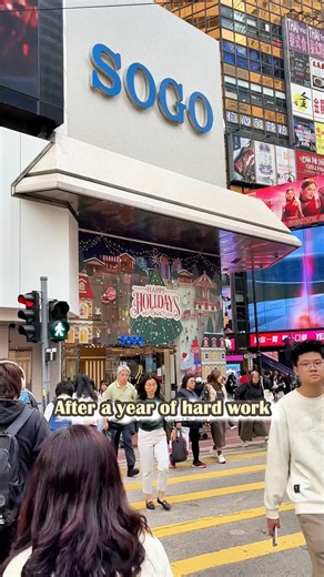 empirehotel.com.hk on Instagram: "Empire Hotel Hong Kong - Causeway Bay | 香港銅鑼灣皇悅酒店 Hotel official website, please book here https://www.empirehotel.com.hk/zh/hotel/index 📍Address : 8A Wing Hing St, Causeway Bay, Hong Kong, China ☎️Tel. : (852) 3692 23333 💌Email : reservations-cwb@empirehotel-hongkong.com 酒店官方網站，請在此預訂 https://www.empirehotel.com.hk/zh/hotel/index 📍地址 : 中國香港銅鑼灣永興街8A ☎️電話: (852) 3692 2333 💌電郵 ： reservations-cwb@empirehotel-hongkong.com #BookDirect #CasuewayBay #DiscoverHongKon