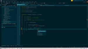 [蛋兄]-67 MvvmCore程序集反射新功能-WindowShowCommand