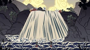 Catfight: Samudai Reveals 2D Arena Duels