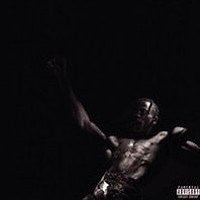 LOST FOREVER by Travis Scott feat. Westside Gunn on WhoSampled