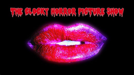 The Clocky Horror Picture Show || A Drag Retelling