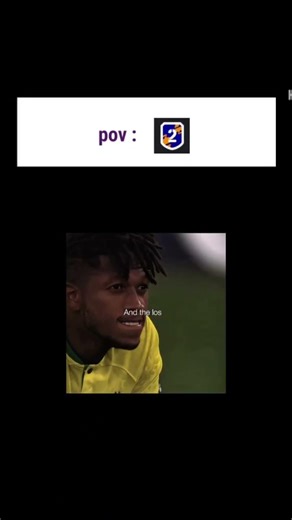 division 2 matches🥲 #efootball #konami #football