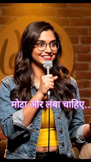 पेन की बात कर रही हूँ, असाइनमेंट लिखना है! #standupcomedy #comedy #funny #hindicomedy #shorts