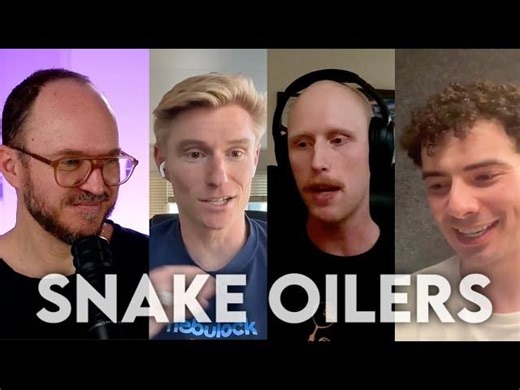 Cape's Head of Engineering on privacy-first mobile comms | Cape posted on the topic | LinkedIn