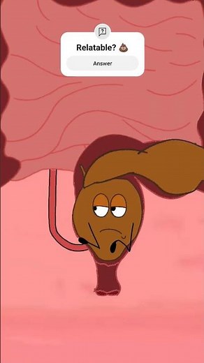 How Poop system works #shorts #sprunki #funny ‪@avenuanimations‬ 🖤