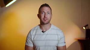 How to Use ChatGPT Plugins (Access, Enable plus Install Them)