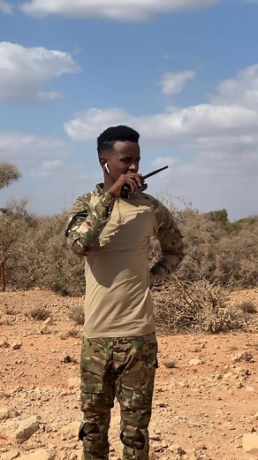 22K views · 771 reactions | Wan dagalameyna  | Cabdi Yare | Facebook