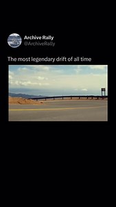 185K views · 19K reactions | Rest in peace Ken Block — a driver who...