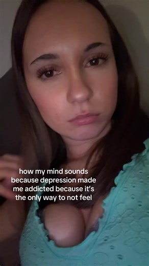 Understanding Addiction and Depression's Impact