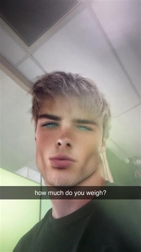 Gameweek 13 Forfeit @J