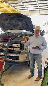 6K views · 38 reactions | 2018 F250 brought in believing he needed a new fuel system, let’s see if we can save him a fuel system purchase by getting down to the true problem! Call or text 254-739-5483 or visit www.texastruckbeds.com for any of your trucks mechanical issues or needs we are your shop! #Ford #Ram #Chevy #diesel #dieselrepair #dieselperformance #3wtruckbeds | 3W Truck Beds | Facebook